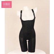 Sinai Full Body Girdle 7539