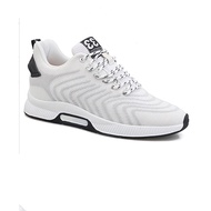 Men's Height Increase Shoes 7CM TT213