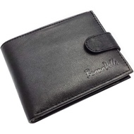 Coach men's wallet Coach short wallet COACH