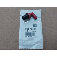 [B-Series] HONDA B16A B16B B18C PCV valve Civic EG6 EG9 EK4 EK9 Integra DC2 DB8 vtec