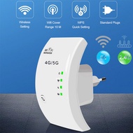 PEMANCAR tool 4G & 5G wifi NETWORK amplifier/ 4G & 5G wifi NETWORK STRENGTHENING/.