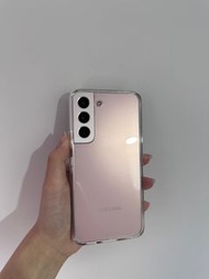 Galaxy S22  5G (8+256GB)粉色