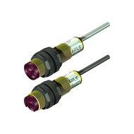 Factory Direct Sales GY10-W3-3E1 3F1 3E2 3F2 GY30 Photoelectric Switch Sensor SIP High Quality