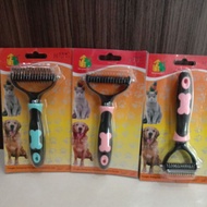 hateli pet products dog