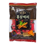 Korea Red Ginseng Jelly350gx5packs/350gx10packs