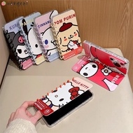 Notebook Book Design Case For Samsung Galaxy A05 A05s F05 F14 M05 M14 S24 S23 S21 S20 FE S22 Ultra P