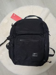 Nike Utility backpack 黑色背包 背囊
