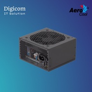 AEROCOOL 500W POWER SUPPLY
