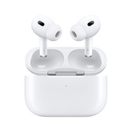 Airpods Pro 2 2022 2Nd Gen H2 Chip With Anc Wireless Charging Case