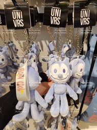 日本正版 日本 菲力貓  Felix the Cat  菲力貓 日本正版 日本  usj  usj代購 日本環球影城 日本代購   日本環球影城代購 日本環球影城  usj 公仔 usj 日本 限定 