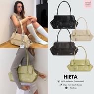 [ from South Korea ] HIETA Kira Mini Shoulder Bag