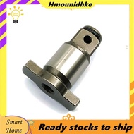 N415878 Impact Wrench Anvil Assy 3/4, for DCF897 Impact Wrench