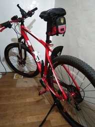 GIANT ATX MTB