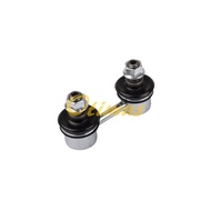 TOYOTA COROLLA AE101 AE111 CAMRY SXV10 FRONT STABILIZER LINK