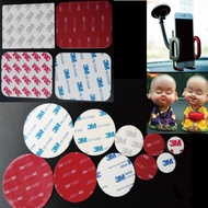 3m double sided tape heavy duty 3m tape 3m double sided tape Amazon 3m Strong High-Viscosity White F