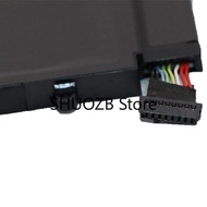 L17M3P53 Battery For Lenovo ThinkPad L480 L580 L480-20LT L17C3P52 L17M3P54 SB10K97611 SB10K97612 01A