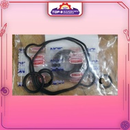 Proton saga iswara power steering pump repair kit