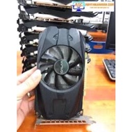 VGA GALAX GTX 1050ti 4gb DDR5 (NVIDIA GEFORCE/ 4gB/ DDR5/ 128BIT)