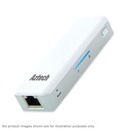 Aztech Personal Storage Dongle PSD500