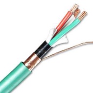 MA專迴用隔離式電纜SZZ-56M(6N OCC/5.55mm²) 適30A/插座直出