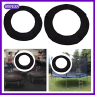 [Iniyexa] Trampoline Pad Practical Trampoline Accessories Trampoline Mat Replacement