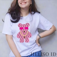 TSHIRT WITH MODERN MOTIFS FOR WOMEN TRENDY T-SHIRT TOPS FOR WOMEN PRINTED T-SHIRT TOPS FOR WOMEN MOD