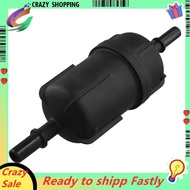 Car Fuel Filter LR101802 Fuel Filter Filter V L462 Fuel Filter LR101802 NEW