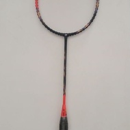 Yonex Astrox 77 Play Badminton Racket Original
