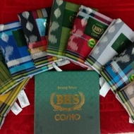 ! SARUNG BHS COSMO -