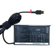 Original 20V 8.5A 170W USB AC Adapter for LENOVO LEGION 5 Y7000/P R720-15 P50 P51 P70 P71 Y520 Y910 