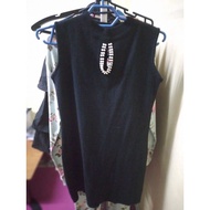 bundle murah lawa2 guys rm5