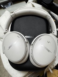 Bose QC45