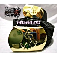 ANCHOR BELT.. SAILING BELT.. STIP BELT.. BP2 BELT. 3 IP