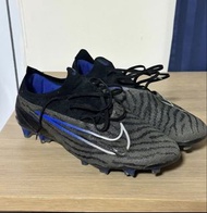 Nike Phantom GX Elite FG
