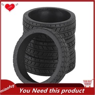 [OnLive] RC Car Tyres for 1/18 Ldrc Rc Car RC Car Part