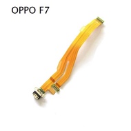 Flexible CHARGER OPPO F7/FLEX CHARGE OPPO F7