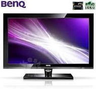 二手BENQ  S32-5500 32吋液晶電視有HDMI*2+USB+數位+遙控器-林口家電