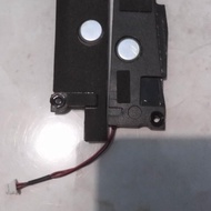 Laptop Speaker Lenovo Thinkpad T480S T480 S 01LV660