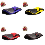 RACING SEAT YAMAHA NVX155 AEROX 155