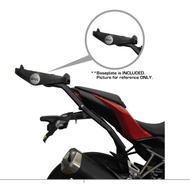 GIVI HEAVYDUTY RACK FOR KAWASAKI Z250 SL/ NINJA 250 SL