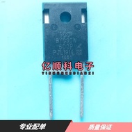 BYC30W-600P BYC30W high power fast recovery diode TO-247 imported 30A600V