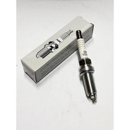 22401-1HC1B  NISSAN SPARK PLUG ALMERA REA12WMB4