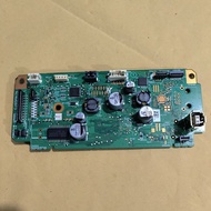 Epson L3250 L3150 L3210 L3110 Motherboard Printer L3256 L-3150 L3211 L-3110 L1210 Parts