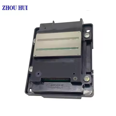 Printhead WF7610 Print Head for Epson L1455 T1881 WF3620 WF3640 WF3720 WF7111 WF7611 WF7620 WF7621 W