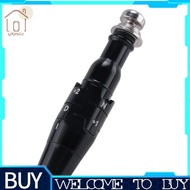 Golf Adapter Sleeve 370 for  Hybrid  815  Golf