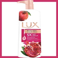 SABUN MANDIAN LUX SHOWER GEL CREAM LUX BODY WASH SABUN MANDI LUX LIQUID SOAP BODY WASH WANGI MANDIAN