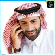 HAJI EGAL ARABIAN HEADWEAR MEN