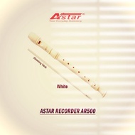 AR500 ASTAR RECORDER