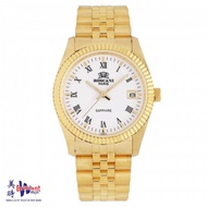 ROSCANI Saphire Women Watch BG497516