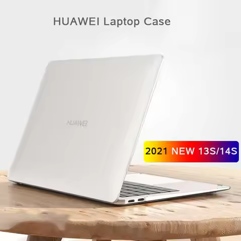 Laptop Case For Huawei Mate 13S 14S D14 D15 AMD MateBook Xpro 13 inch X Pro 2021 Magicbook 13/14/15